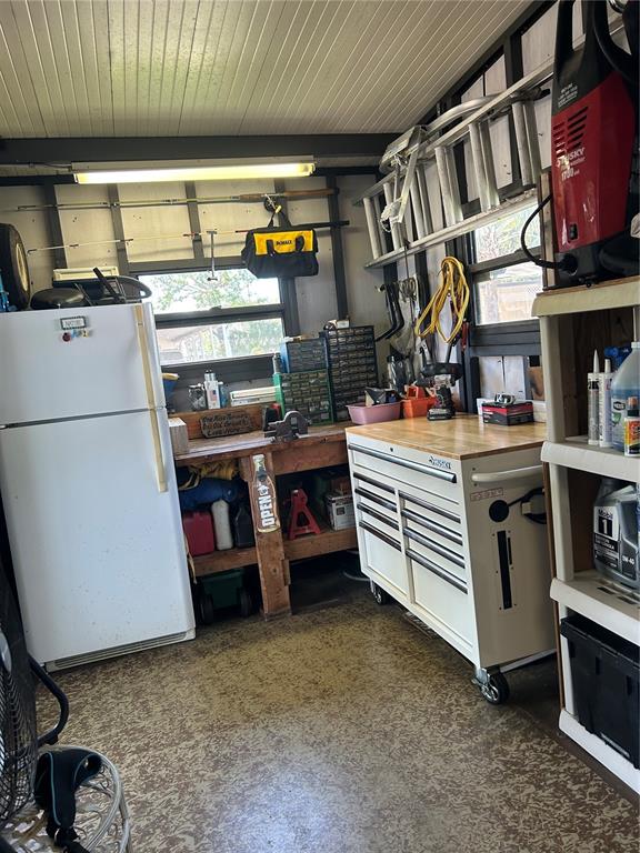 12501 Ulmerton Road, Unit 216 Largo, FL 33774 - Photo 9 of 34 a utility room with dryer and washer