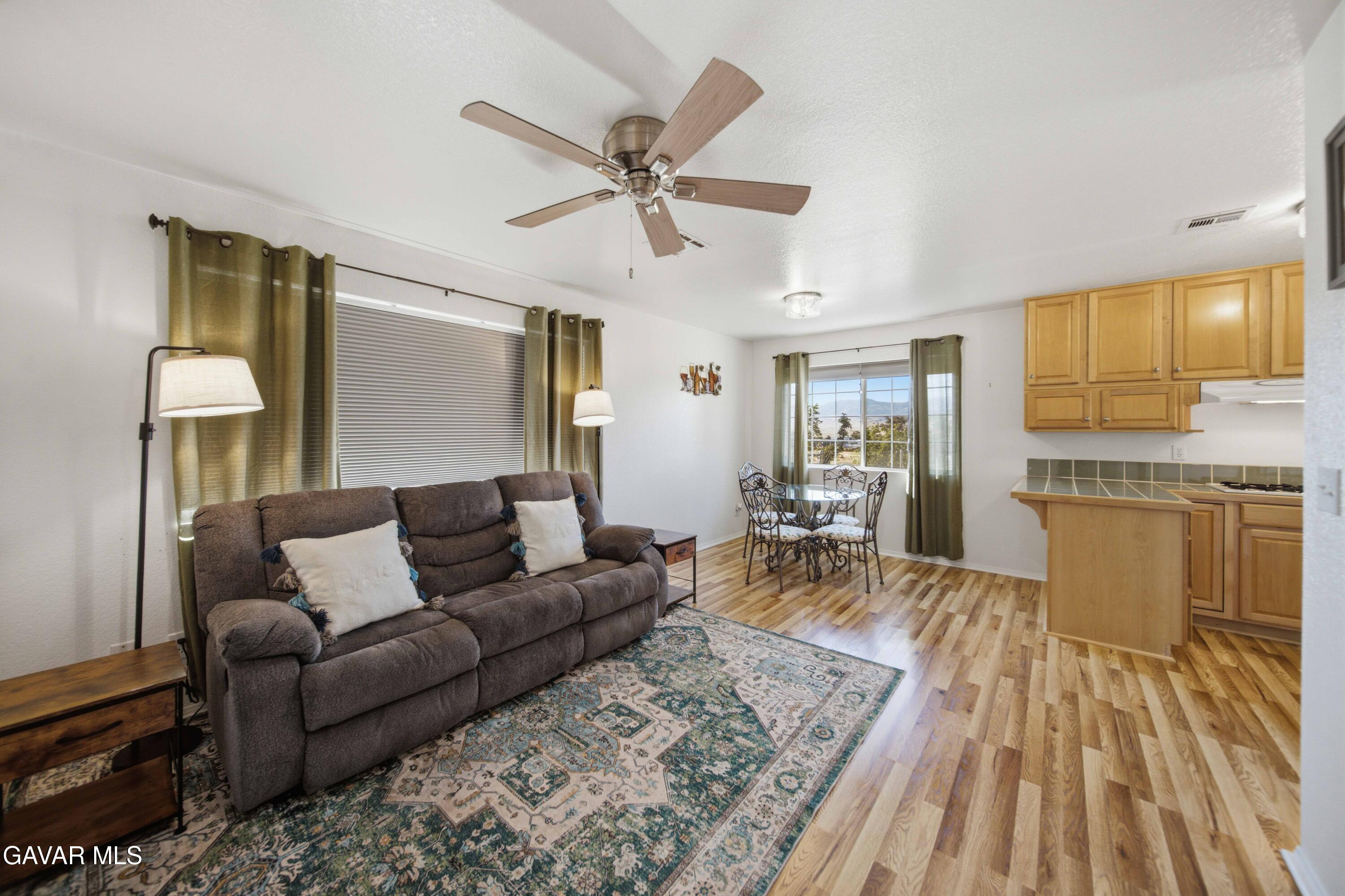 28241 Lancaster Road Lancaster, CA 93536 - Photo 32 of 59 32