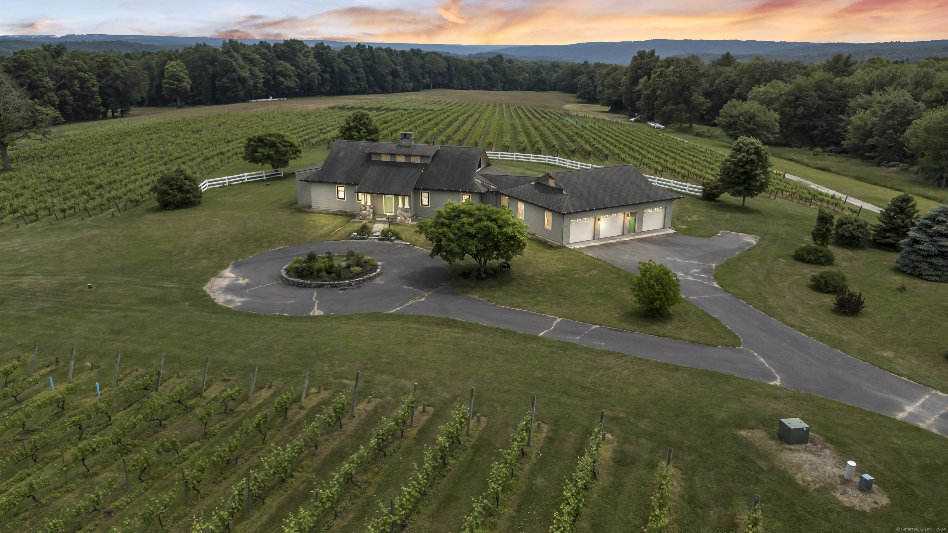 454 Cassidy Hill Road Coventry, CT 06238 - Photo 1 of 1 Gallery Image 1