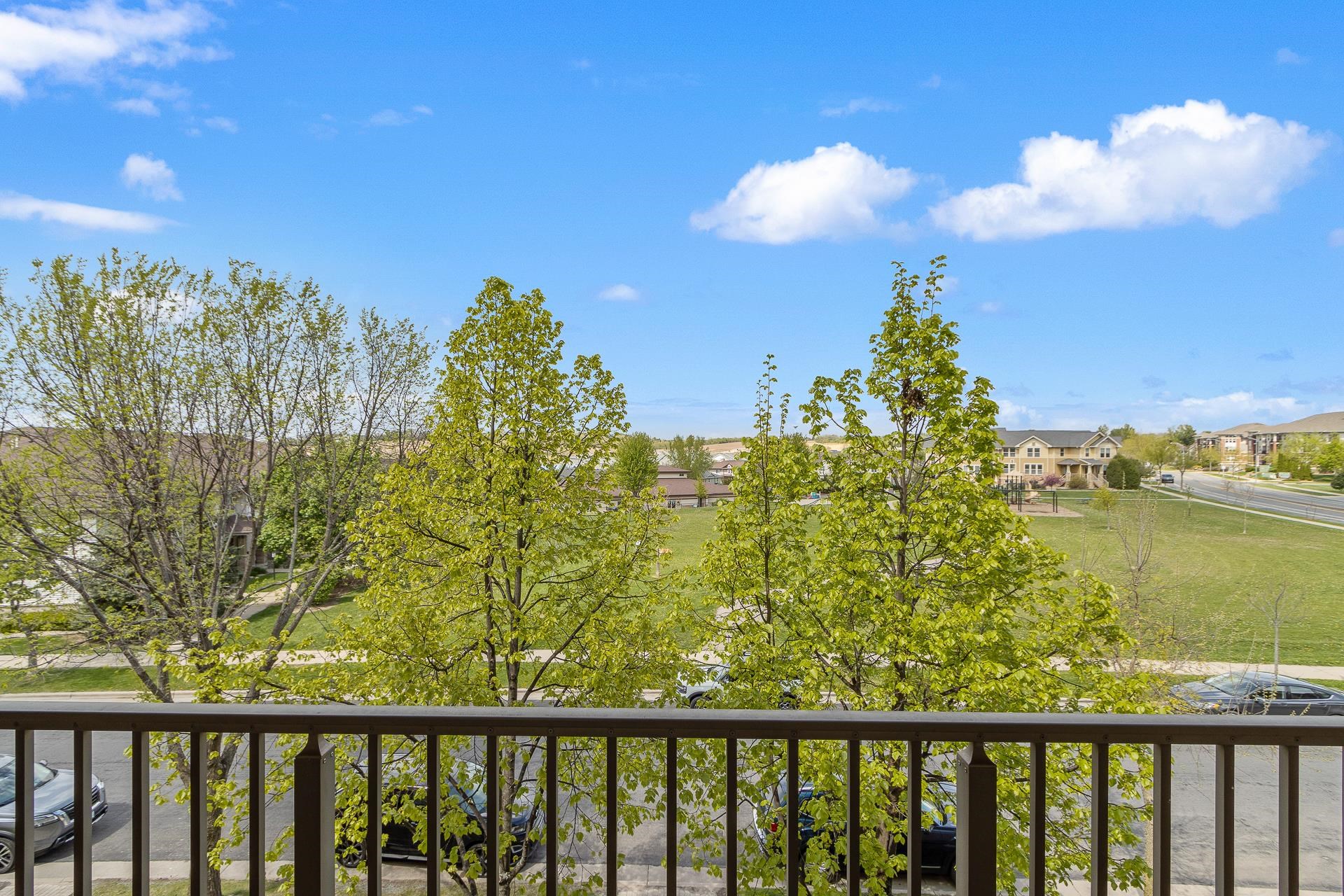 8201 Mayo, Unit 307 Madison, WI 53719 - Photo 81 of 82
