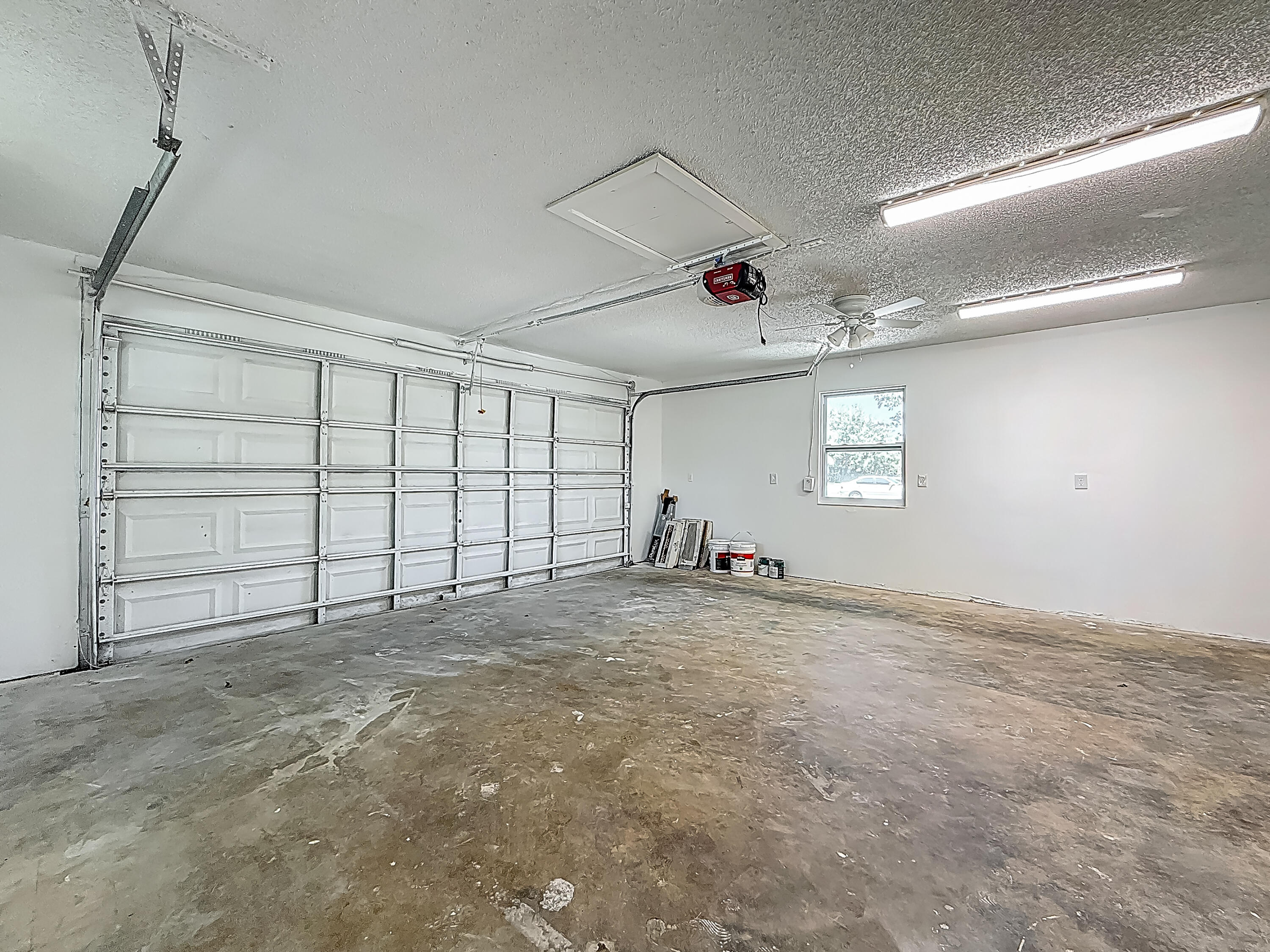 5450 Garfield Road Delray Beach, FL 33484 - Photo 40 of 47 5450 Garfield Road-61