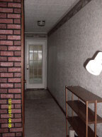 3952 West Bee Line Road Salem, IN 47167 - Photo 1 of 12 Gallery Image 1
