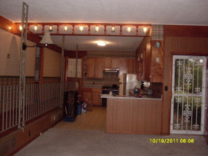 3952 West Bee Line Road Salem, IN 47167 - Photo 2 of 12 Gallery Image 2