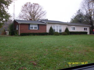 3952 West Bee Line Road Salem, IN 47167 - Photo 11 of 12 Gallery Image 11