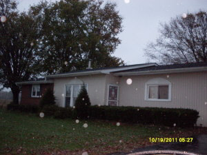 3952 West Bee Line Road Salem, IN 47167 - Photo 12 of 12 Gallery Image 12