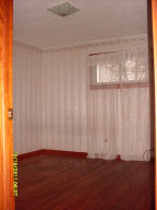3952 West Bee Line Road Salem, IN 47167 - Photo 3 of 12 Gallery Image 3