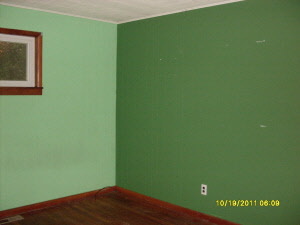 3952 West Bee Line Road Salem, IN 47167 - Photo 4 of 12 Gallery Image 4