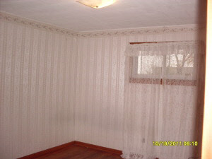 3952 West Bee Line Road Salem, IN 47167 - Photo 5 of 12 Gallery Image 5
