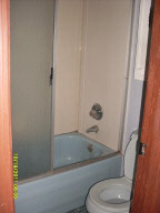 3952 West Bee Line Road Salem, IN 47167 - Photo 6 of 12 Gallery Image 6