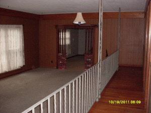 3952 West Bee Line Road Salem, IN 47167 - Photo 7 of 12 Gallery Image 7