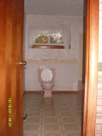 3952 West Bee Line Road Salem, IN 47167 - Photo 8 of 12 Gallery Image 8