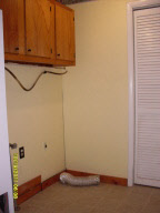 3952 West Bee Line Road Salem, IN 47167 - Photo 9 of 12 Gallery Image 9