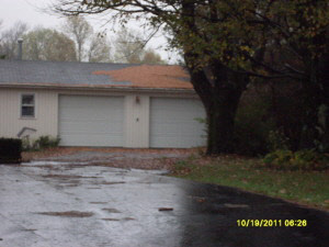 3952 West Bee Line Road Salem, IN 47167 - Photo 10 of 12 Gallery Image 10