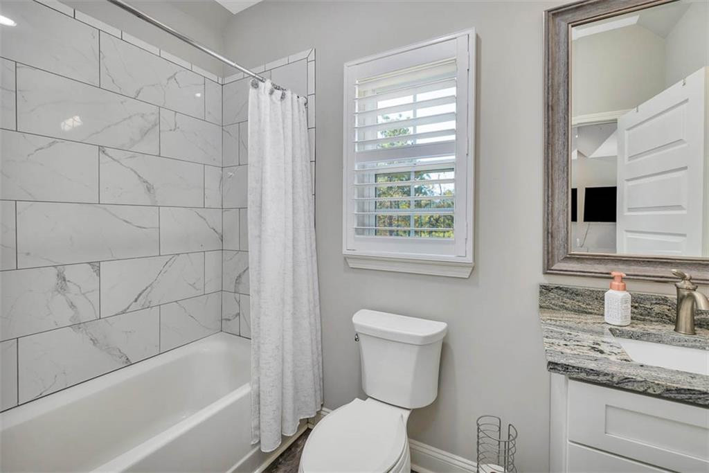 465 Old Brookman Road Brunswick, GA 31523 - Photo 37 of 53