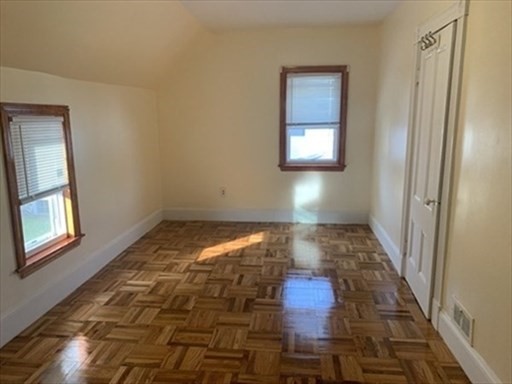 32 Harding Avenue Malden, MA 02148 - Photo 10 of 16