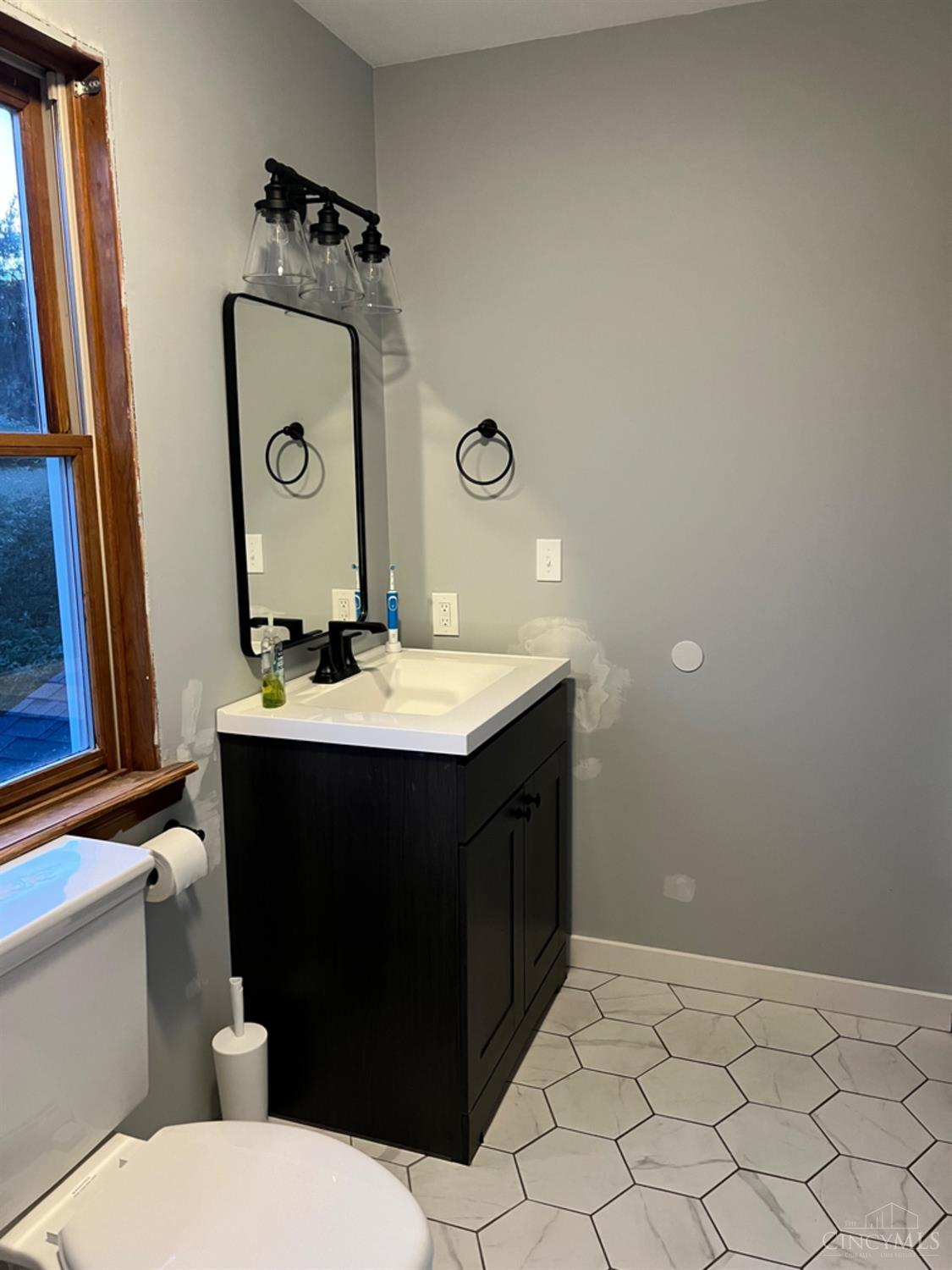 2750 Middleboro Road Morrow, OH 45152 - Photo 14 of 30 Gallery Image 14