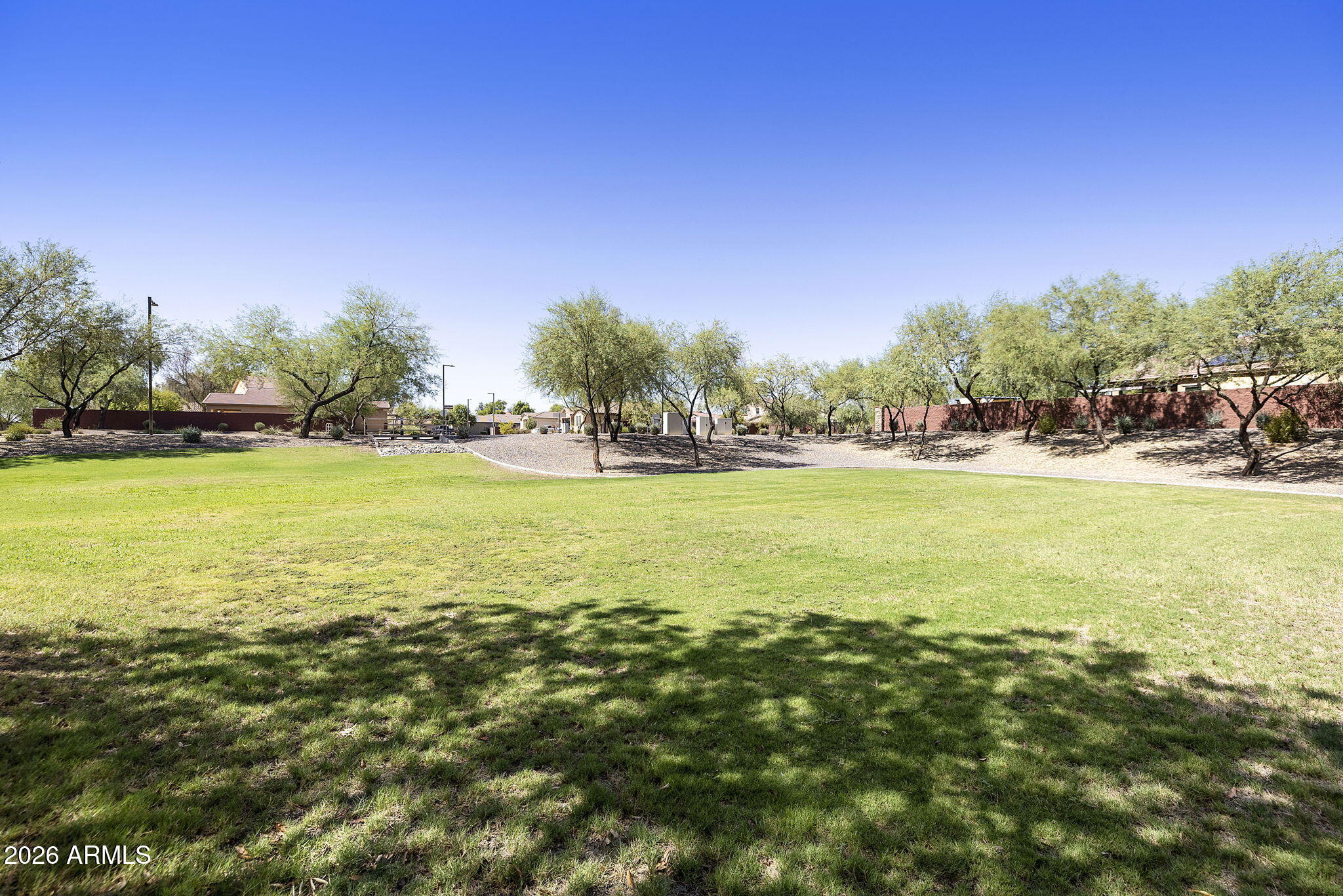 17556 West Bajada Road Surprise, AZ 85387 - Photo 65 of 74 73-web-or-mls-17556-w-bajada-rd