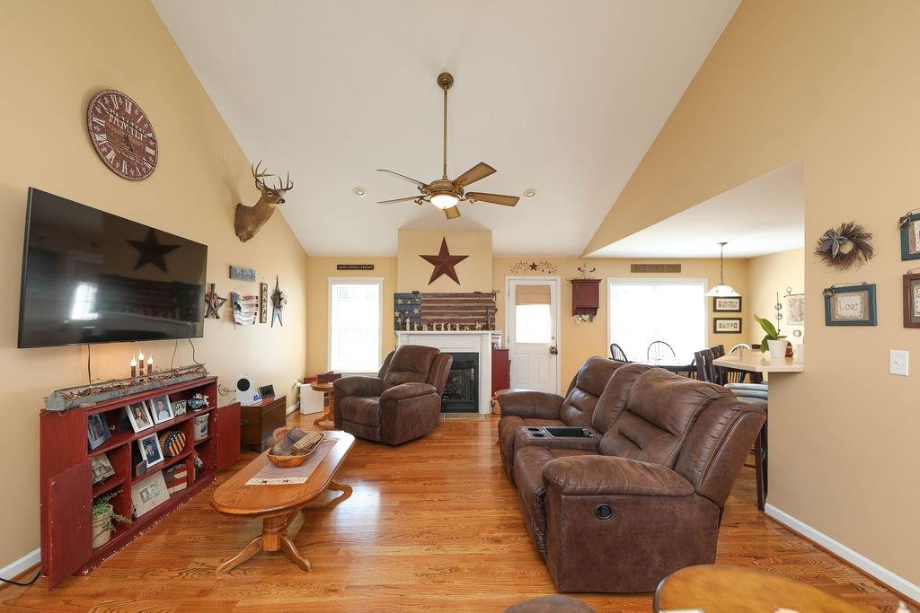 97 Ashley Road Stuarts Draft, VA 24477 - Photo 13 of 51 Gallery Image 13
