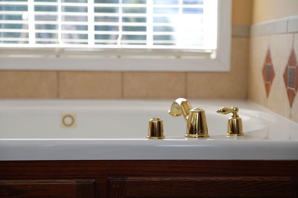 97 Ashley Road Stuarts Draft, VA 24477 - Photo 31 of 51 Gallery Image 31
