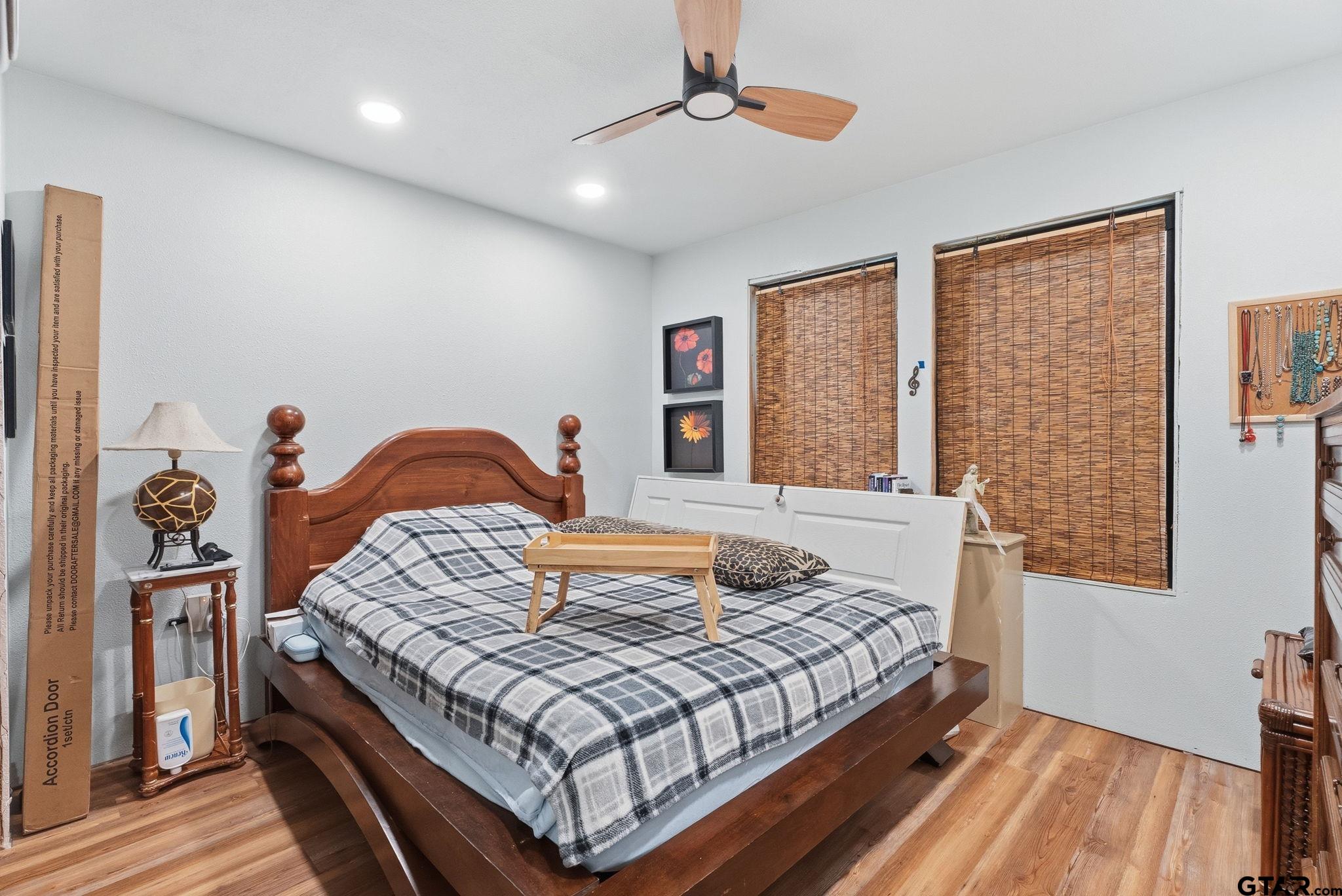 15490 Big Oak Bay Road Tyler, TX 75707 - Photo 18 of 25