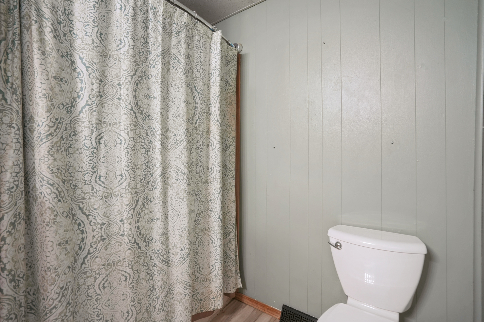 4491 Bishop Road Prophetstown, IL 61277 - Photo 8 of 27 Gallery Image 8