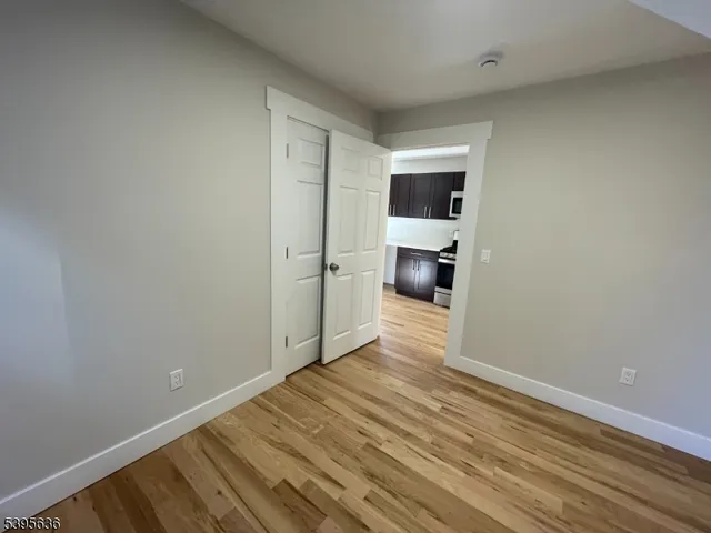 $2,700 | 119-121 Lewis Street, Unit 1, Paterson, NJ 07501