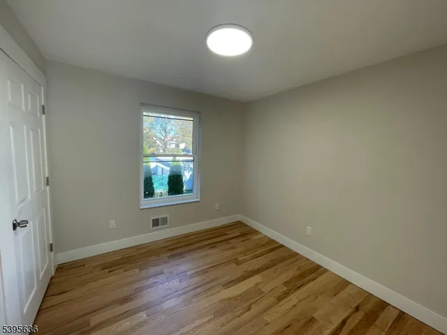 $2,700 | 119-121 Lewis Street, Unit 1, Paterson, NJ 07501