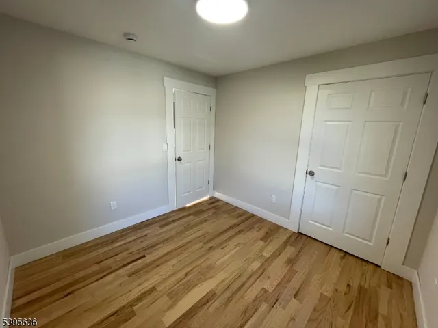 $2,700 | 119-121 Lewis Street, Unit 1, Paterson, NJ 07501