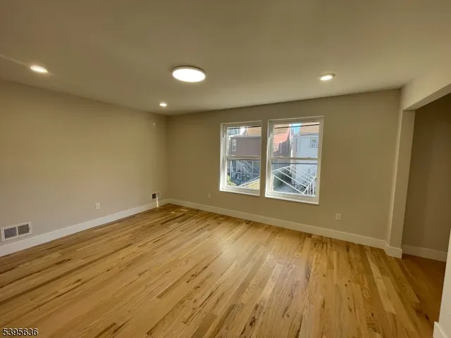 $2,700 | 119-121 Lewis Street, Unit 1, Paterson, NJ 07501