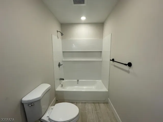 $2,700 | 119-121 Lewis Street, Unit 1, Paterson, NJ 07501