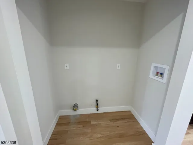 $2,700 | 119-121 Lewis Street, Unit 1, Paterson, NJ 07501