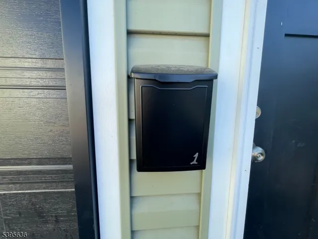 $2,700 | 119-121 Lewis Street, Unit 1, Paterson, NJ 07501