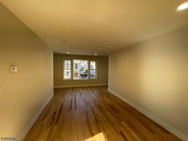 $2,700 | 119-121 Lewis Street, Unit 1, Paterson, NJ 07501