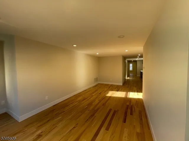 $2,700 | 119-121 Lewis Street, Unit 1, Paterson, NJ 07501