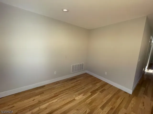 $2,700 | 119-121 Lewis Street, Unit 1, Paterson, NJ 07501