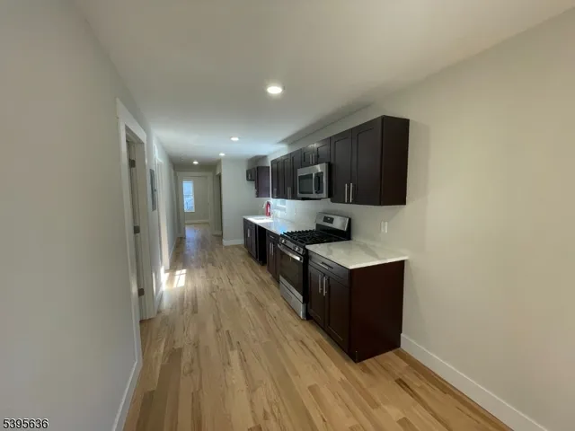 $2,700 | 119-121 Lewis Street, Unit 1, Paterson, NJ 07501