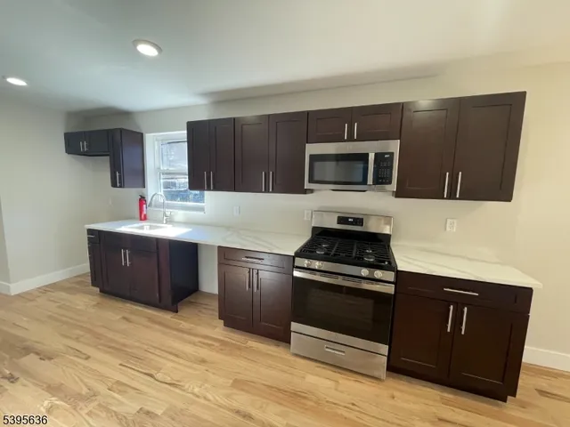 $2,700 | 119-121 Lewis Street, Unit 1, Paterson, NJ 07501