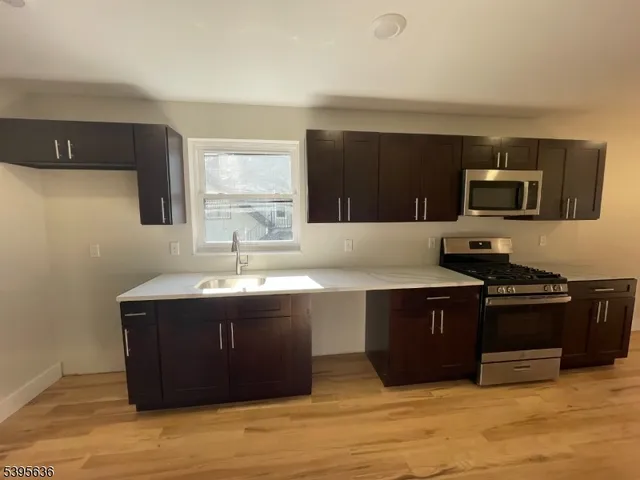 $2,700 | 119-121 Lewis Street, Unit 1, Paterson, NJ 07501