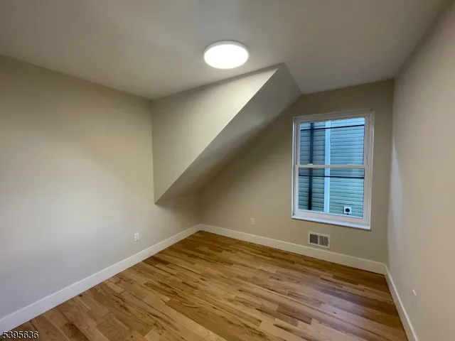 $2,700 | 119-121 Lewis Street, Unit 1, Paterson, NJ 07501