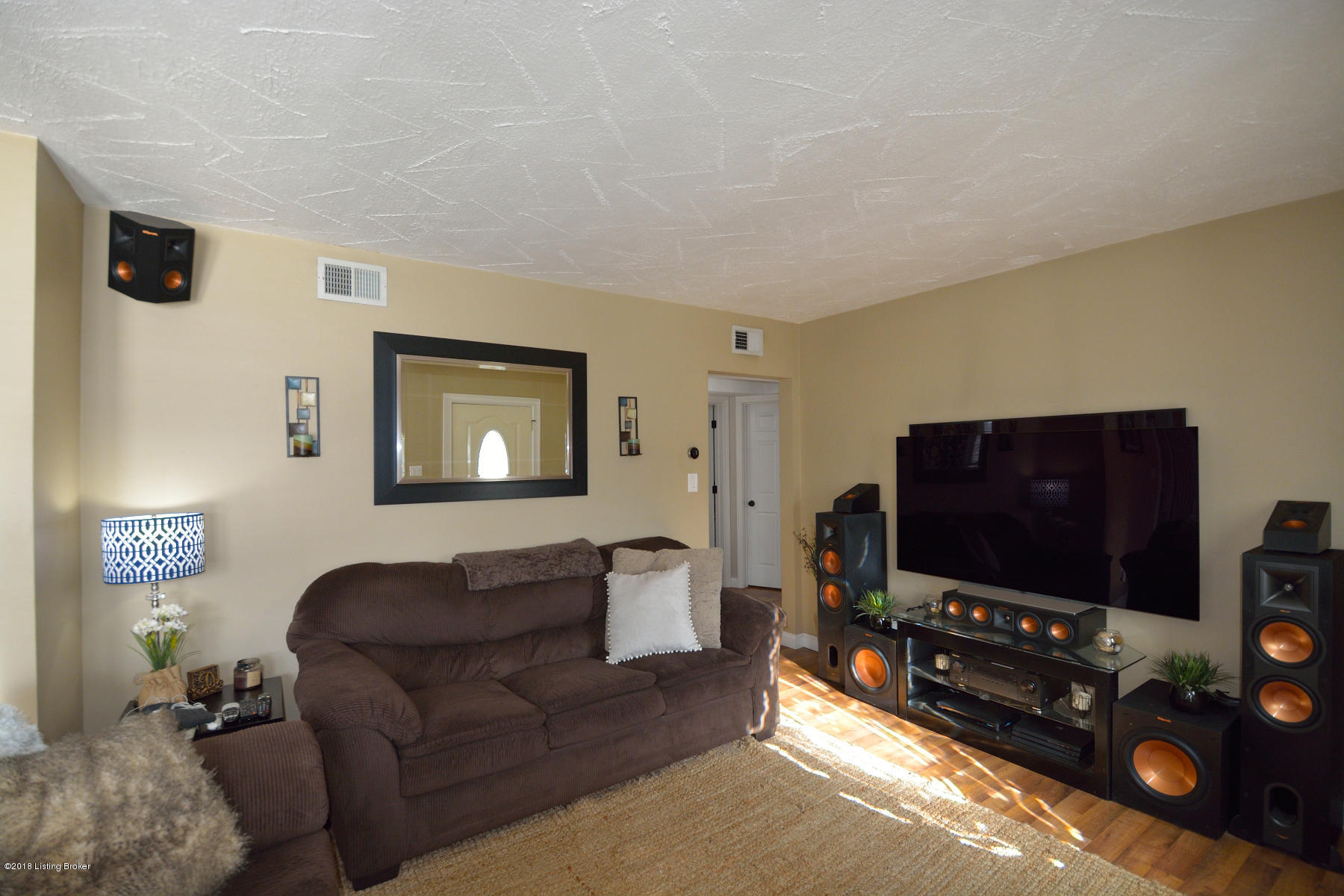 2621 Alanmede Road Louisville, KY 40205 - Photo 29 of 32 2621 Alanmede_9986LR3