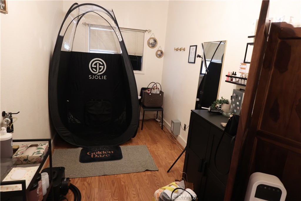 519 Solano Street Corning, CA 96021 - Photo 11 of 28