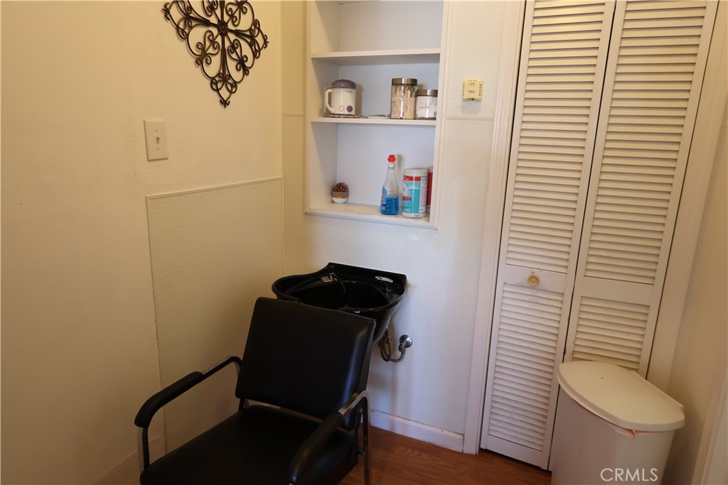 519 Solano Street Corning, CA 96021 - Photo 12 of 28