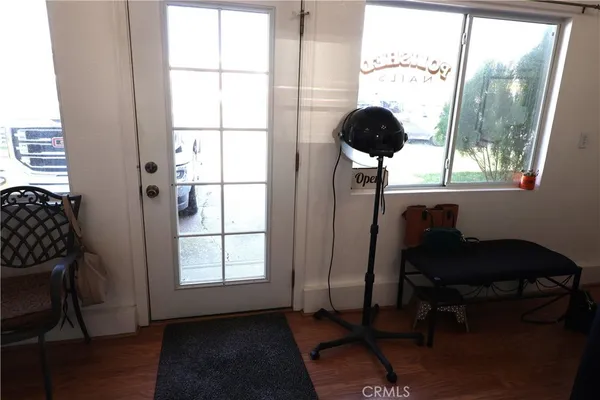 $325,000 | 519 Solano Street, Corning, CA 96021