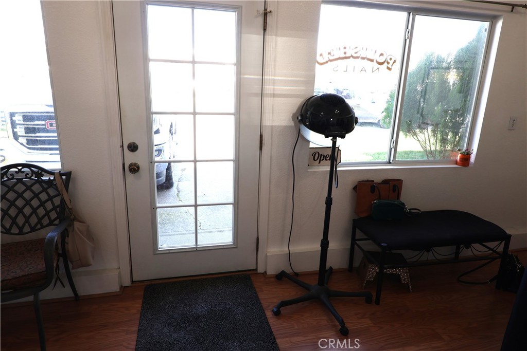 519 Solano Street Corning, CA 96021 - Photo 13 of 28