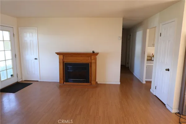 $325,000 | 519 Solano Street, Corning, CA 96021