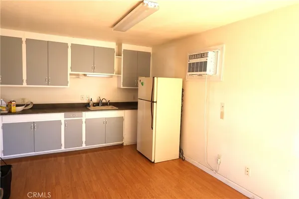 $325,000 | 519 Solano Street, Corning, CA 96021