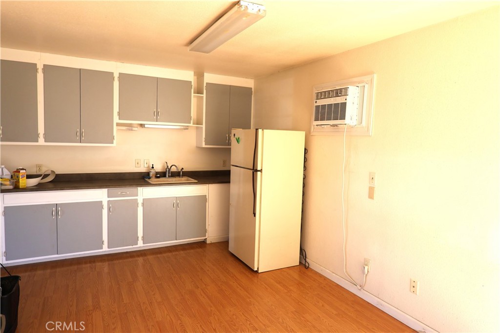 519 Solano Street Corning, CA 96021 - Photo 16 of 28