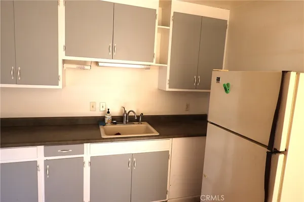 $325,000 | 519 Solano Street, Corning, CA 96021