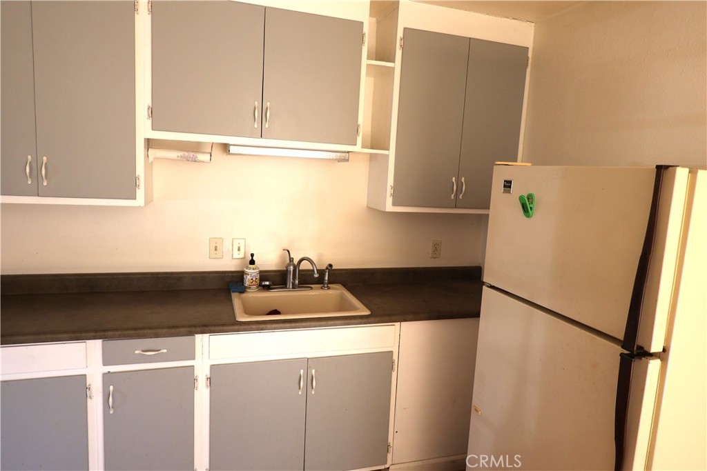 519 Solano Street Corning, CA 96021 - Photo 17 of 28