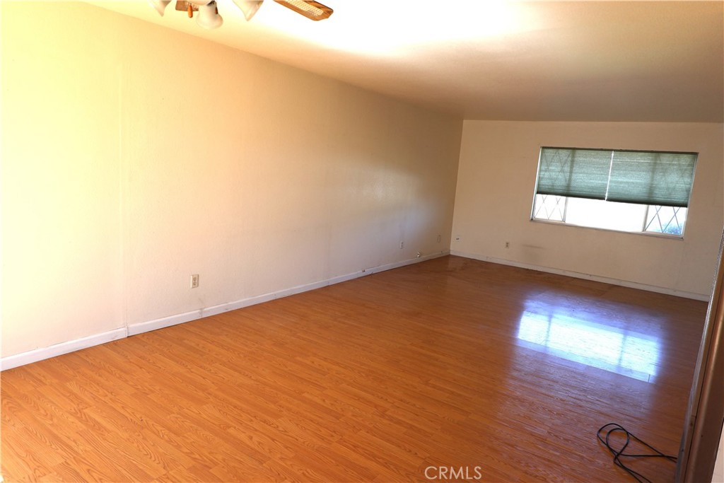 519 Solano Street Corning, CA 96021 - Photo 18 of 28